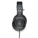 Audio-Technica ATH-M30x Наушники Изображение