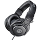 Audio-Technica ATH-M30x Наушники Изображение