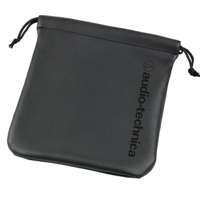 Audio-Technica ATH-M30x Наушники Изображение