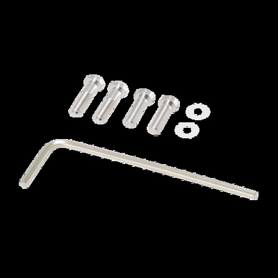 Хедшелл Audio-Technica AT-LH15H 15 грам Изображение