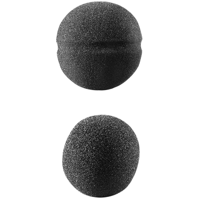 Микрофон Audio-Technica ATM75CH Изображение