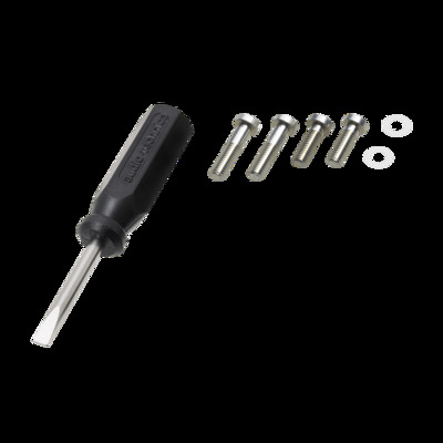 Картридж для вінілового програвача Audio-Technica AT-VM95EN Зображення