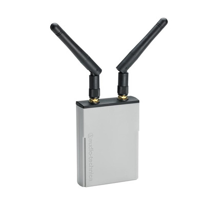 Радиосистема Audio-Technica ATW-1301 Изображение