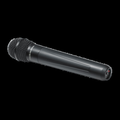 Радиосистема Audio-Technica ATW-2120b Изображение