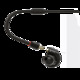 Безпровідна моніторна система Audio-Technica серії 3000 In-Ear Monitor System (ATW-3255) Зображення