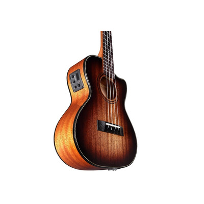 Укулеле Alvarez AU66TCESHB Изображение