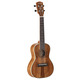 Укулеле Alvarez AU90С Зображення
