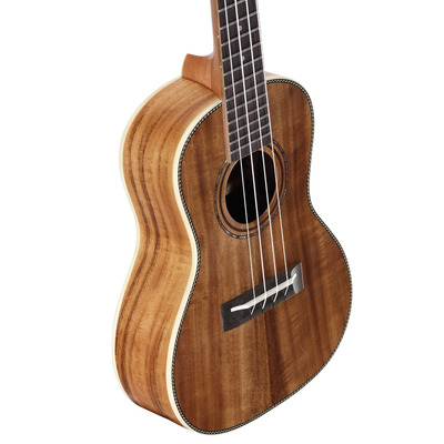 Укулеле Alvarez AU90С Зображення