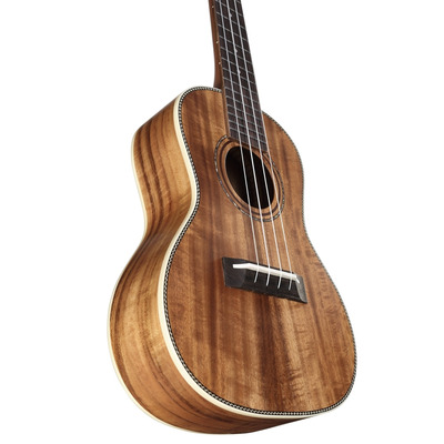 Укулеле Alvarez AU90С Зображення