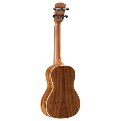Укулеле Alvarez AU90С Зображення