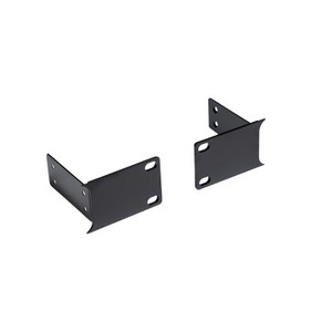 AUDIENT EVO16 Аудиоинтерфейс Изображение