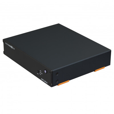 Аудиоинтерфейс Arturia AudioFuse X8 OUT Изображение