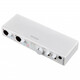 Аудиоинтерфейс Arturia MiniFuse 4 (White) Изображение
