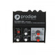 Аудиоинтерфейс Prodipe Studio 22+ Изображение