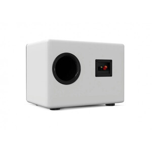 Аудиосистема для караоке Studio Evolution EvoSound Bar (Pearl) Изображение