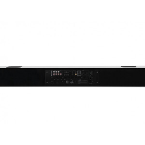 Аудиосистема для караоке Studio Evolution EvoSound Bar (Pearl) Изображение