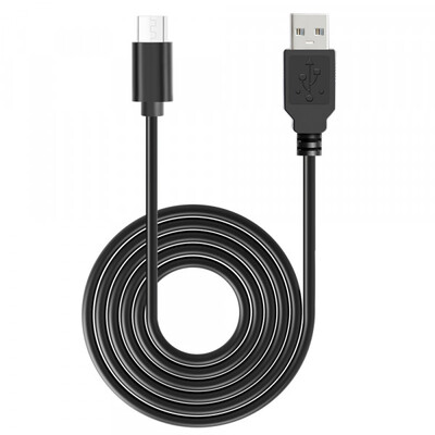 Аудиостудия с микрофоном Maono AM200 S1 Изображение