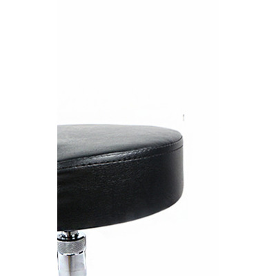 Стілець для барабанщика Alfabeto DS7 Зображення