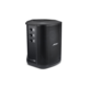 Портативна акустична система Bose S1 Pro+ with two wireless transmitters Изображение