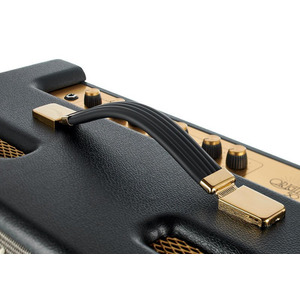 Комбопідсилювач Marshall Origin 50C Зображення