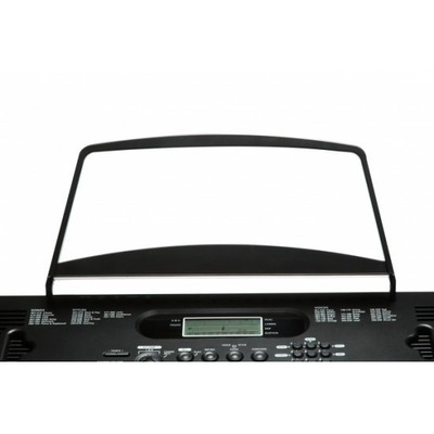 Синтезатор Kurzweil KP70 Изображение