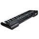 Синтезатор Kurzweil SP1 Зображення