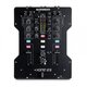 DJ-микшер XONE by Allen Heath :23 Изображение