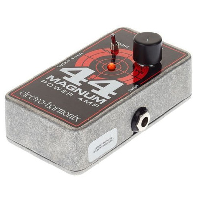 Гітарна педаль Electro-harmonix 44 Watt Power Amp Зображення