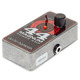 Гітарна педаль Electro-harmonix 44 Watt Power Amp Зображення