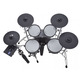 Електронна ударна установка Roland VAD-306 Зображення
