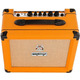 Гитарный комбоусилитель Orange Crush Pix 35 RT Изображение