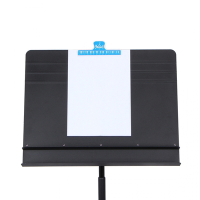 Тримач нот на пюпітрі Alfabeto NC20 Зображення