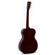Акустична гітара Sigma 000M-18+ Зображення