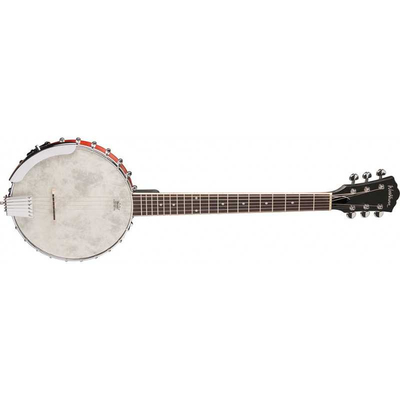 Банджо Washburn-B6 Зображення