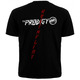 Футболка The Prodigy (Keith Flint) Изображение