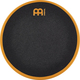 Тренувальний пед MEINL Marshmallow Orange Practice Pad MMP12OR, 12" Зображення