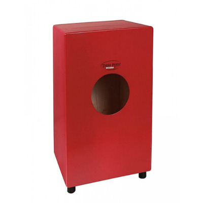 Кахон Torro Perro TPC-TH-BRB Изображение