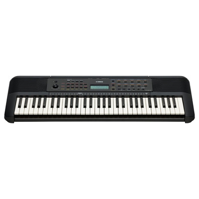 Синтезатор YAMAHA PSR-E273 Зображення