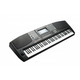 Синтезатор Kurzweil KP300X Зображення