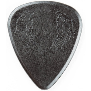 Медіатори Dunlop Adamas 15R (12 шт) Зображення