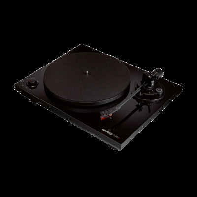 Відтворювач Reloop Turn 3 Зображення