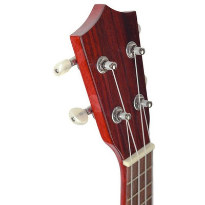 Укулеле soprano Prima M220S Изображение