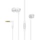 Наушники Sennheiser CX 300S WHITE Изображение