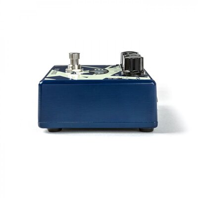 Педали эффектов Dunlop MXR EVH30 Eddie Van Halen Chorus Изображение