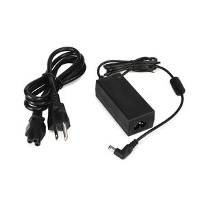 Мини-комбоусилитель Blackstar FLY 3 Bass Изображение