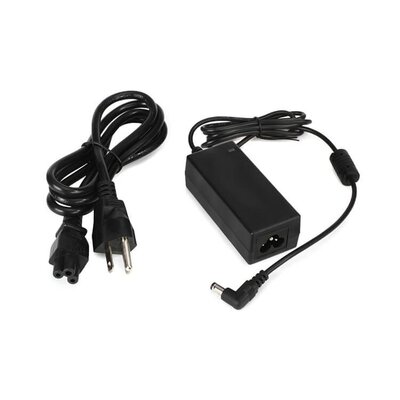 Мини-комбоусилитель Blackstar FLY 3 Bass Изображение