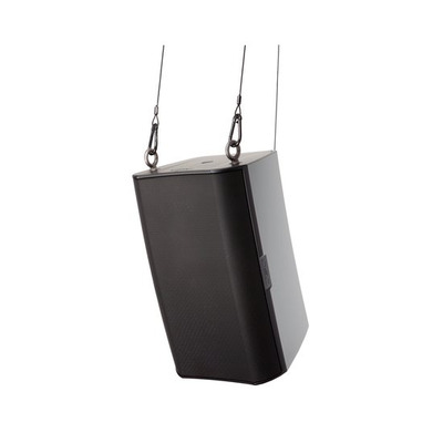 Громкоговоритель QSC AD-S10T black Изображение