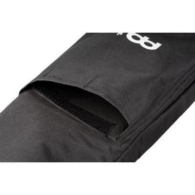 Чохол для діджеріду Meinl MDDGB-PRO (чорний) Зображення