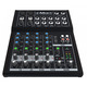 Мікшер Mackie MIX8 Зображення