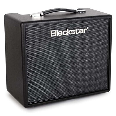 Комбоусилитель гитарный Blackstar Artist 10 AE 1х12 (ламповый) Изображение